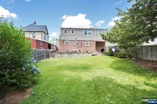 45 Webster St, Ridgefield Park, NJ 07660 - Photo 37