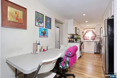 45 Webster Street, Ridgefield Park, NJ 07660 - Photo 27