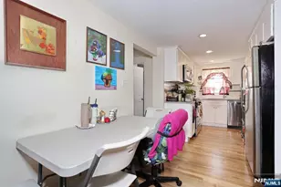 45 Webster St, Ridgefield Park, NJ 07660 - Photo 27