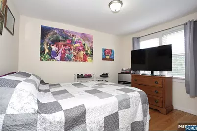 45 Webster Street, Ridgefield Park, NJ 07660 - Photo 29