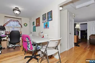 45 Webster St, Ridgefield Park, NJ 07660 - Photo 23