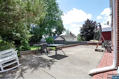 45 Webster Street, Ridgefield Park, NJ 07660 - Photo 39
