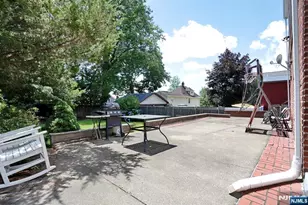 45 Webster St, Ridgefield Park, NJ 07660 - Photo 39