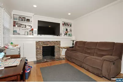 45 Webster Street, Ridgefield Park, NJ 07660 - Photo 7