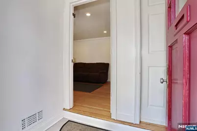 45 Webster Street, Ridgefield Park, NJ 07660 - Photo 3