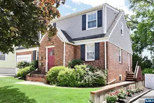 45 Webster St, Ridgefield Park, NJ 07660 - Photo 33