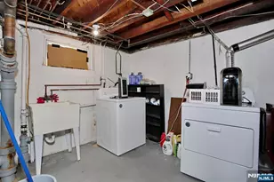 45 Webster St, Ridgefield Park, NJ 07660 - Photo 15