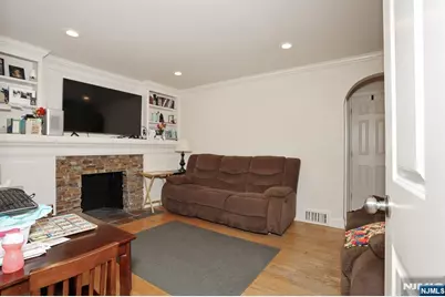 45 Webster Street, Ridgefield Park, NJ 07660 - Photo 5