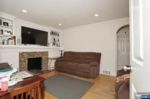 45 Webster St, Ridgefield Park, NJ 07660 - Photo 5