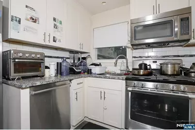 45 Webster Street, Ridgefield Park, NJ 07660 - Photo 13
