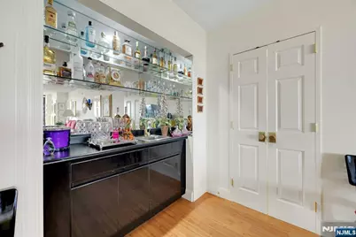 900 Palisade Avenue 17C #17C, Fort Lee, NJ 07024 - Photo 9