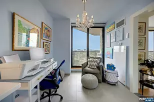 900 Palisade Ave 17C, Fort Lee, NJ 07024 - Photo 19
