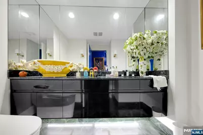 900 Palisade Avenue 17C #17C, Fort Lee, NJ 07024 - Photo 13
