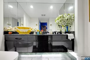 900 Palisade Ave 17C, Fort Lee, NJ 07024 - Photo 13