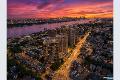 900 Palisade Avenue 17C #17C, Fort Lee, NJ 07024 - Photo 41