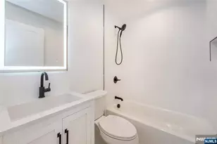 13 Arverne Rd, West Orange Township, NJ 07052 - Photo 11