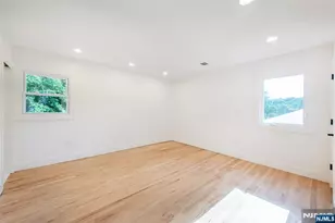 13 Arverne Rd, West Orange Township, NJ 07052 - Photo 13