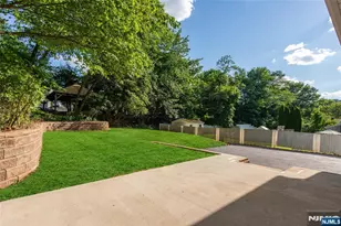 13 Arverne Rd, West Orange Township, NJ 07052 - Photo 21