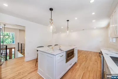 13 Arverne Road, West Orange Township, NJ 07052 - Photo 7