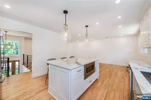 13 Arverne Rd, West Orange Township, NJ 07052 - Photo 7