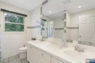 741 Washburn St, Teaneck Township, NJ 07666 - Photo 19