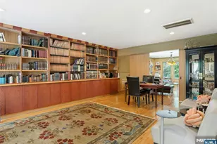 741 Washburn St, Teaneck Township, NJ 07666 - Photo 3
