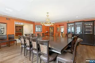 741 Washburn St, Teaneck Township, NJ 07666 - Photo 7