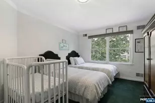 741 Washburn St, Teaneck Township, NJ 07666 - Photo 13