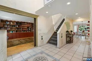 741 Washburn St, Teaneck Township, NJ 07666 - Photo 5