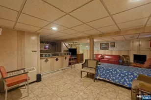 183 Lee St, Elmwood Park, NJ 07407 - Photo 33