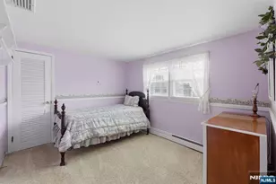 183 Lee St, Elmwood Park, NJ 07407 - Photo 29