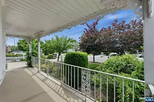183 Lee St, Elmwood Park, NJ 07407 - Photo 7