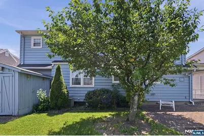 183 Lee Street, Elmwood Park, NJ 07407 - Photo 43