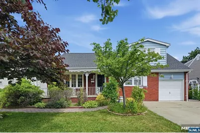 183 Lee Street, Elmwood Park, NJ 07407 - Photo 3