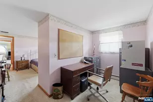 183 Lee St, Elmwood Park, NJ 07407 - Photo 27