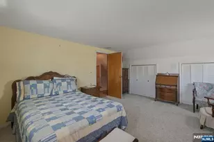 183 Lee St, Elmwood Park, NJ 07407 - Photo 23