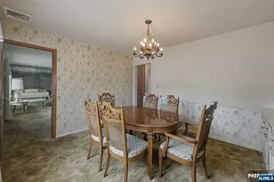 183 Lee St, Elmwood Park, NJ 07407 - Photo 11
