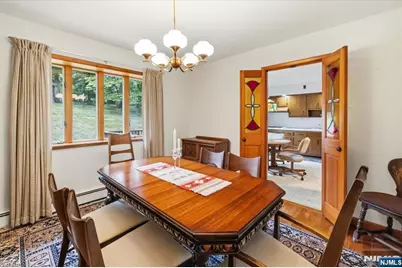 641 Antrim Road, River Vale Township, NJ 07675 - Photo 15
