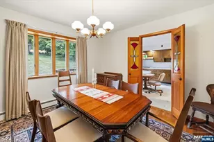 641 Antrim Rd, River Vale Township, NJ 07675 - Photo 15