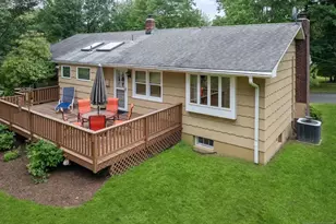 641 Antrim Rd, River Vale Township, NJ 07675 - Photo 35