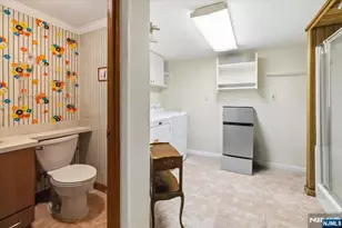 641 Antrim Rd, River Vale Township, NJ 07675 - Photo 33