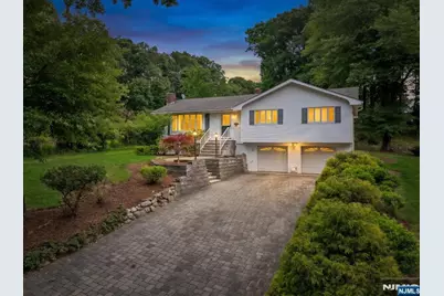 641 Antrim Road, River Vale Township, NJ 07675 - Photo 1