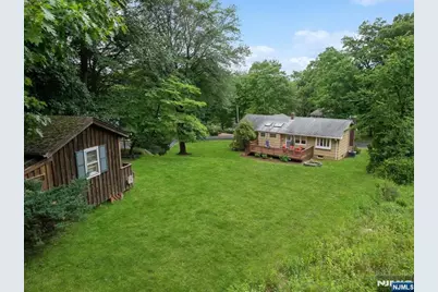641 Antrim Road, River Vale Township, NJ 07675 - Photo 37