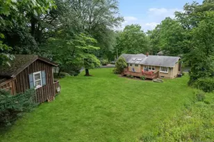 641 Antrim Rd, River Vale Township, NJ 07675 - Photo 37