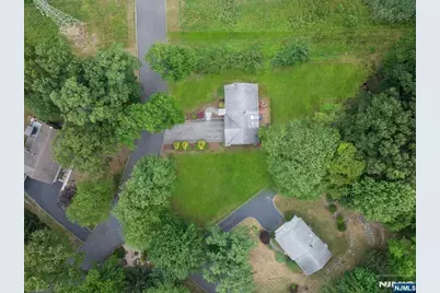 641 Antrim Road, River Vale Township, NJ 07675 - Photo 39