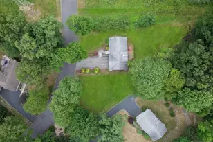 641 Antrim Rd, River Vale Township, NJ 07675 - Photo 39