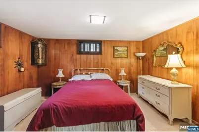 641 Antrim Road, River Vale Township, NJ 07675 - Photo 29