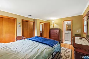 641 Antrim Rd, River Vale Township, NJ 07675 - Photo 19