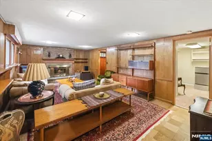 641 Antrim Rd, River Vale Township, NJ 07675 - Photo 27