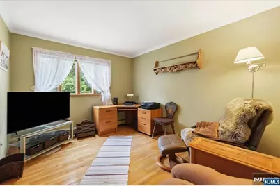 641 Antrim Road, River Vale Township, NJ 07675 - Photo 21